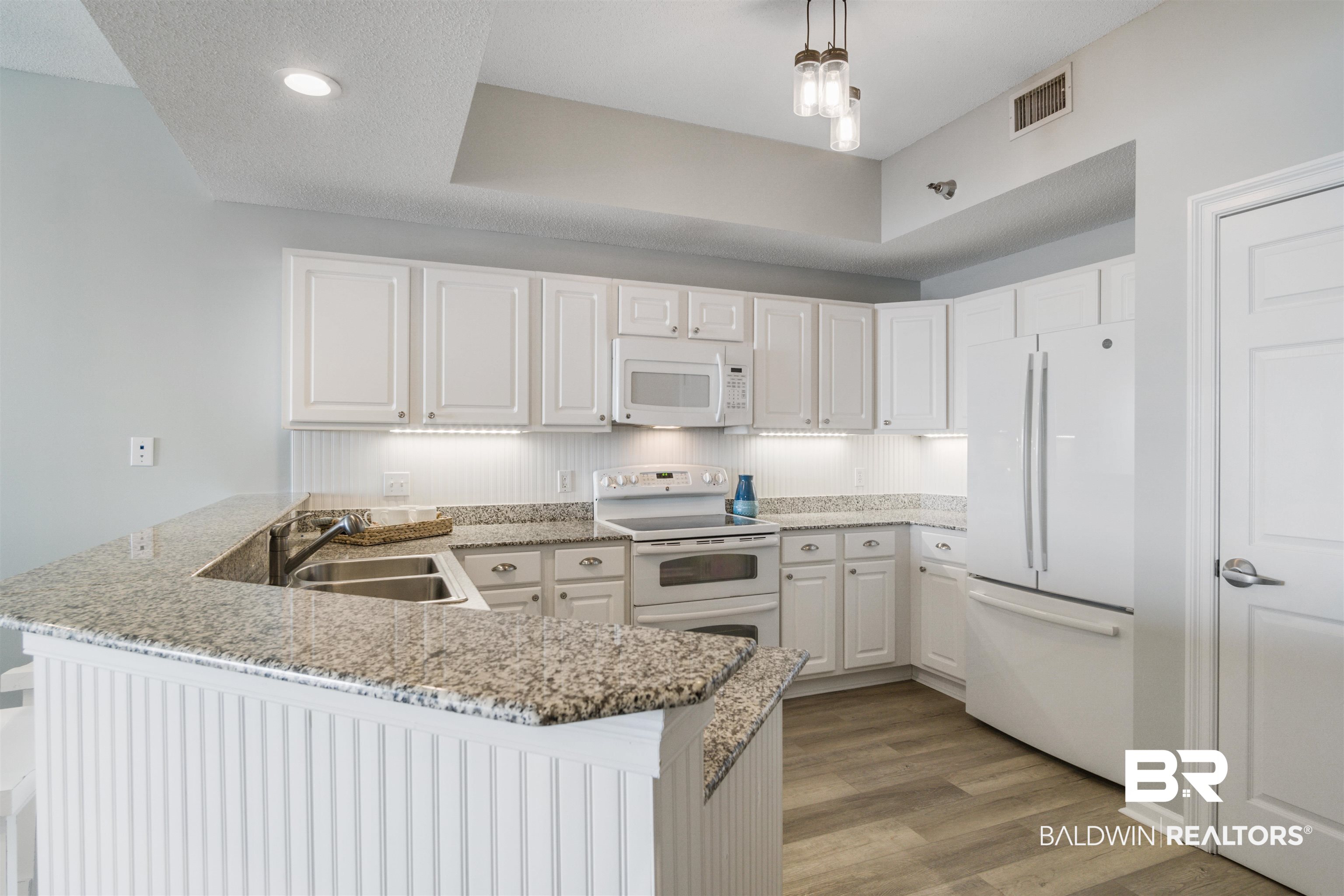 27282 Canal Road, Unit 305 Orange Beach, AL 36561 - Photo 8 of 50