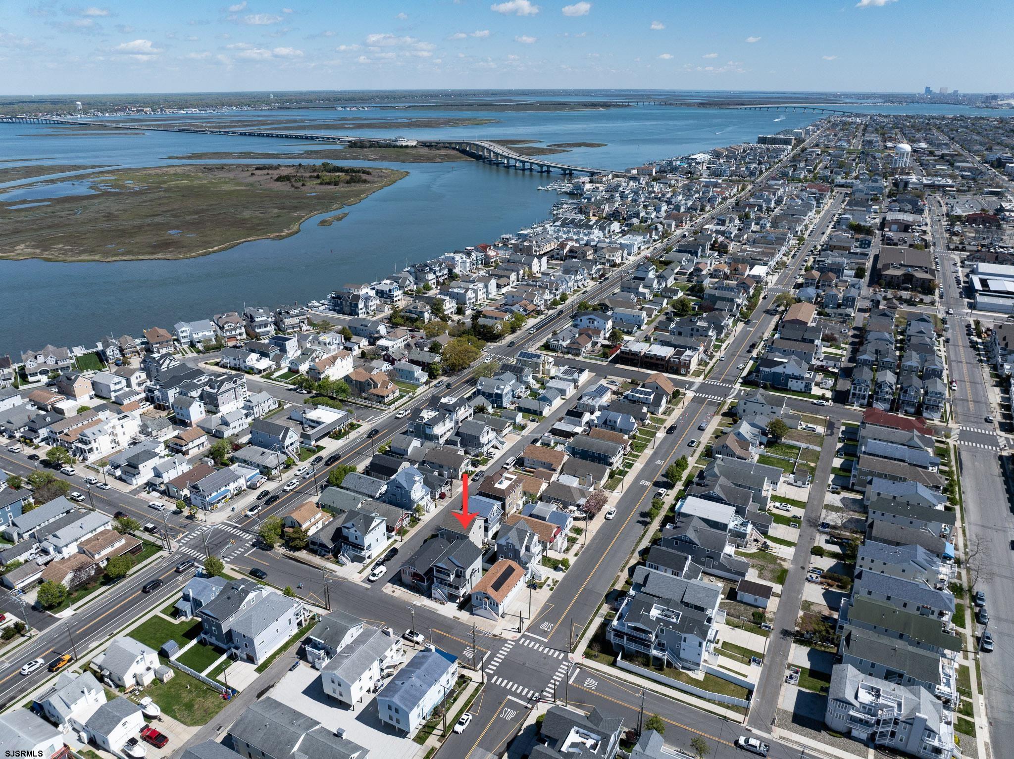 13 East 14th Street Ocean City, NJ 08226 - Photo 4 of 47