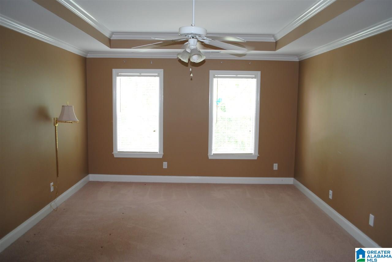 636 Bluff Park Road, Unit LOT 9 Birmingham, AL 35226 - Photo 12 of 33