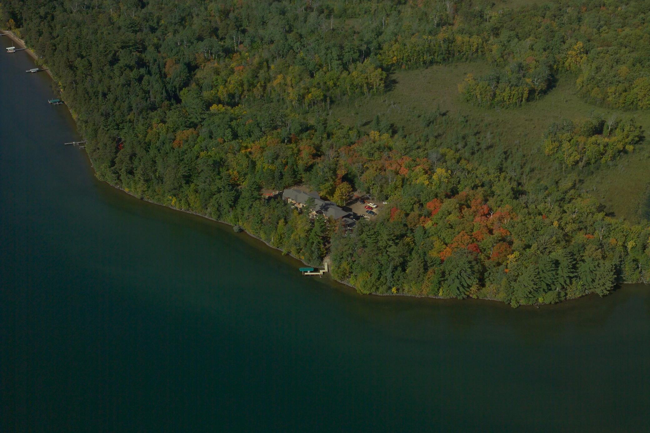 5568 50th Street Northwest Hackensack, MN 56452 - Photo 84 of 92