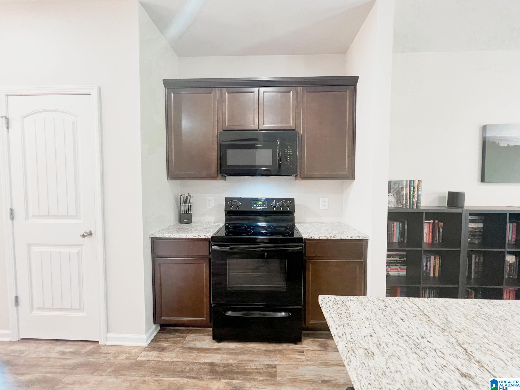 152 Moores Spring Road Montevallo, AL 35115 - Photo 24 of 91 Gallery Image 24