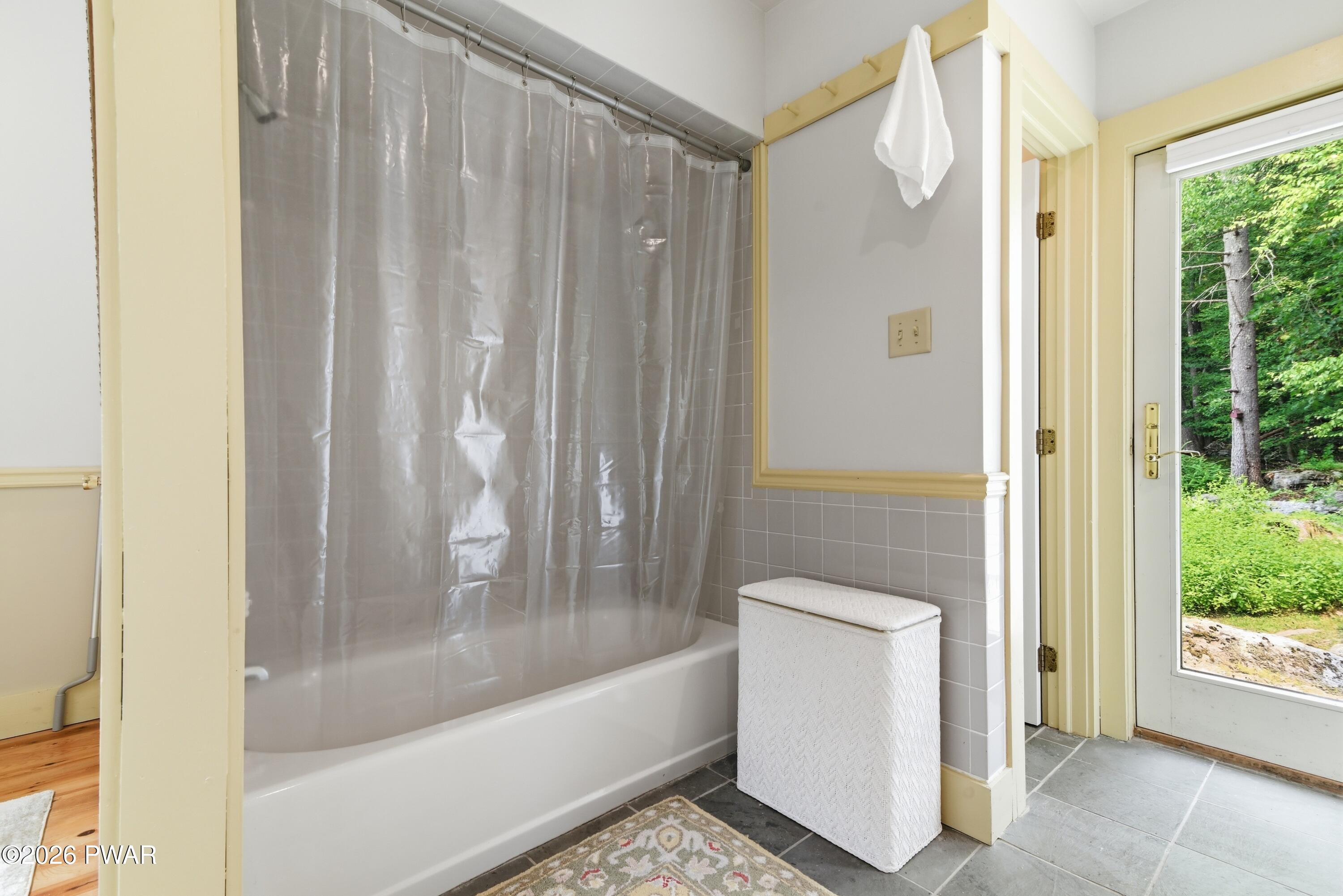 182 Lcpl Jacob Beisel Road Lackawaxen, PA 18435 - Photo 39 of 63 Gallery Image 39