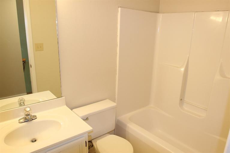 1220 Rockbridge Road Lexington, KY 40515 - Photo 35 of 40 Photo 35