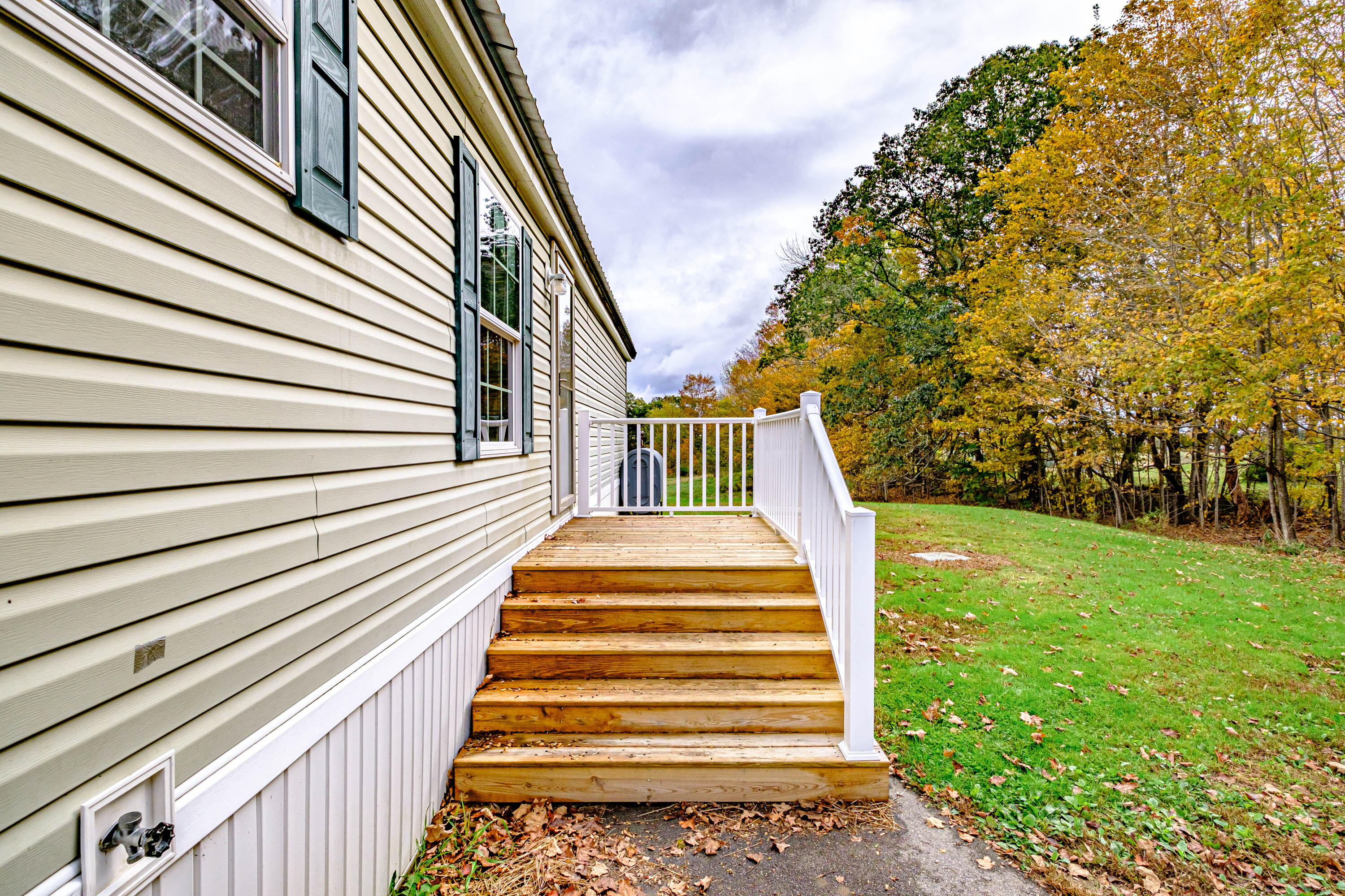 543 Hill Road Biddeford, ME 04005 - Photo 11 of 37 20231016gp-60035