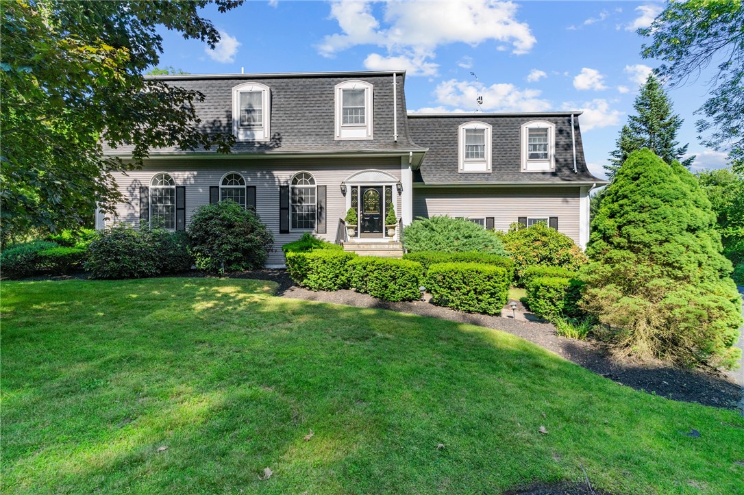80 Howland Road East Greenwich, RI 02818 - Photo 2 of 34