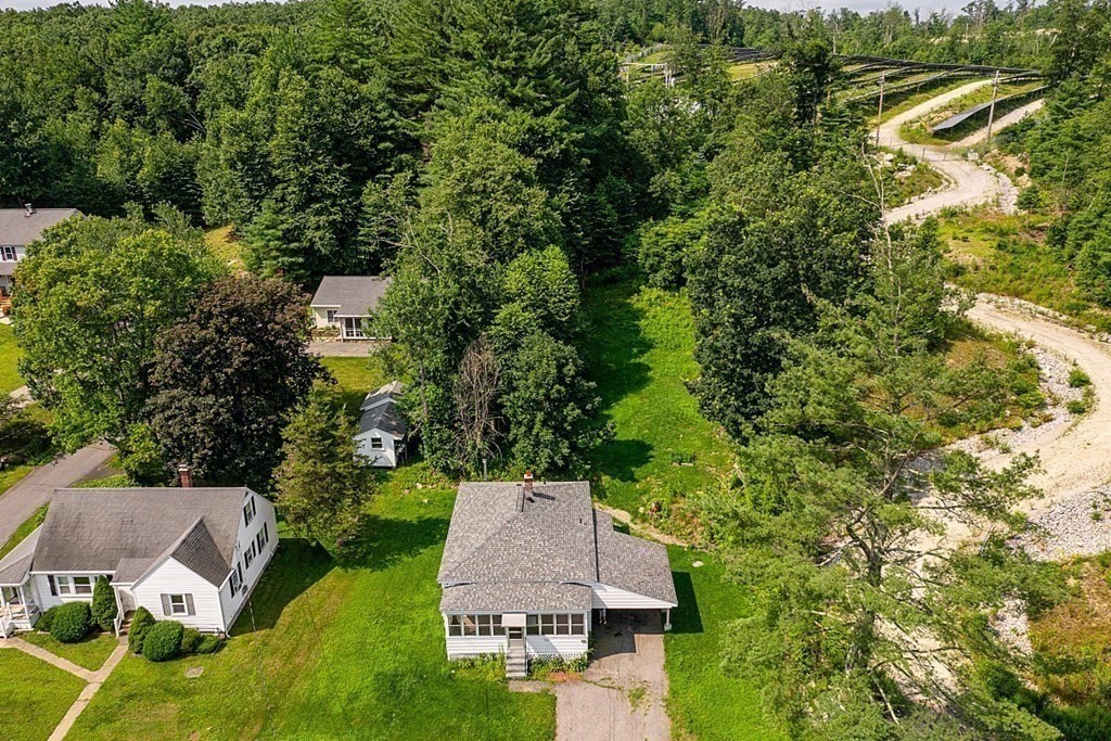 793 Providence Road Northbridge, MA 01588 - Photo 33 of 36 Gallery Image 33