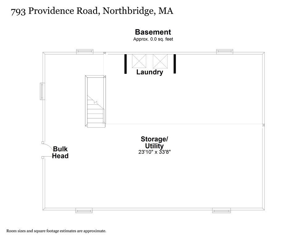 793 Providence Road Northbridge, MA 01588 - Photo 36 of 36 Gallery Image 36