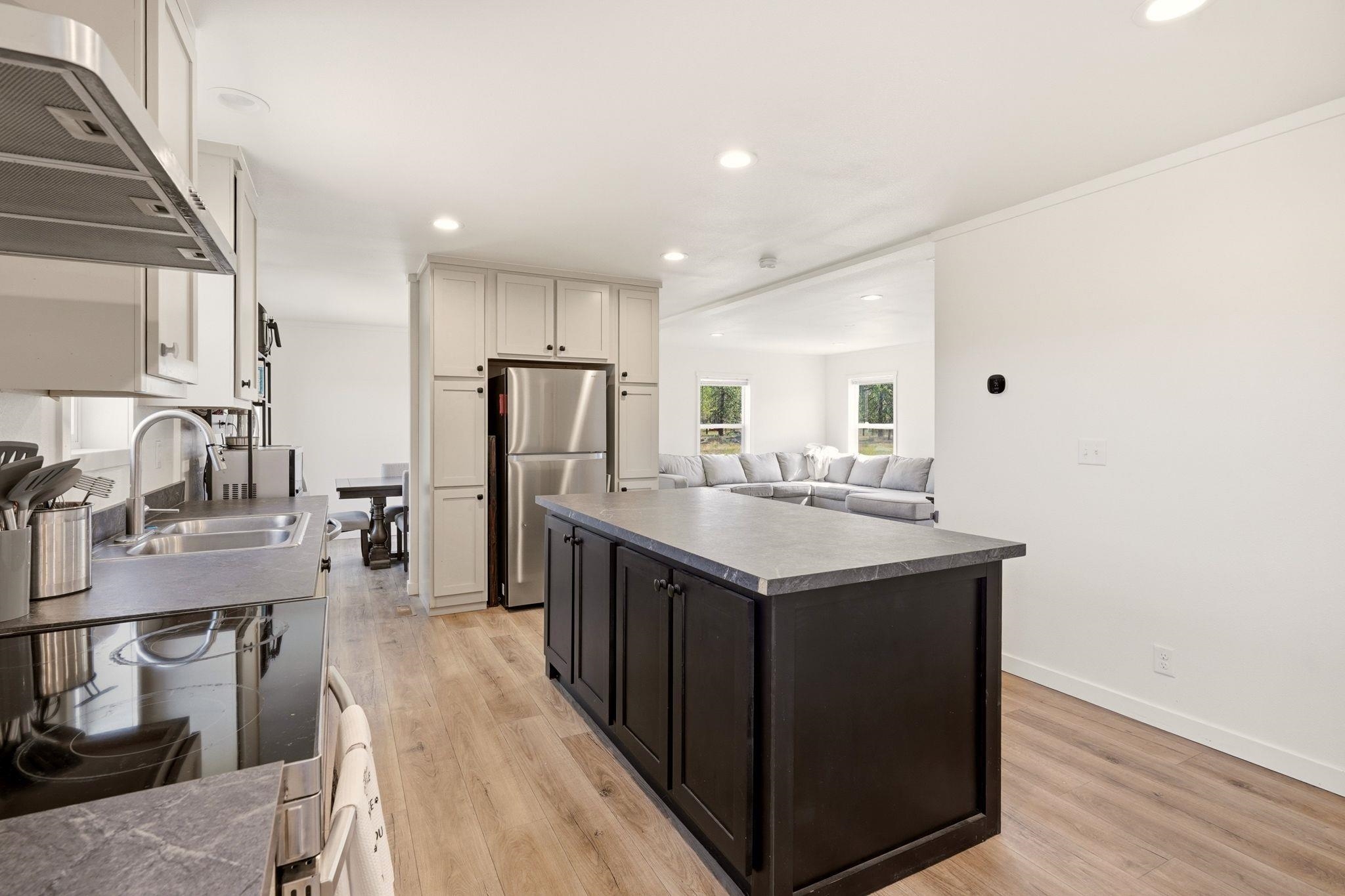 23518 South Malloy Prairie Road Cheney, WA 99004 - Photo 13 of 44