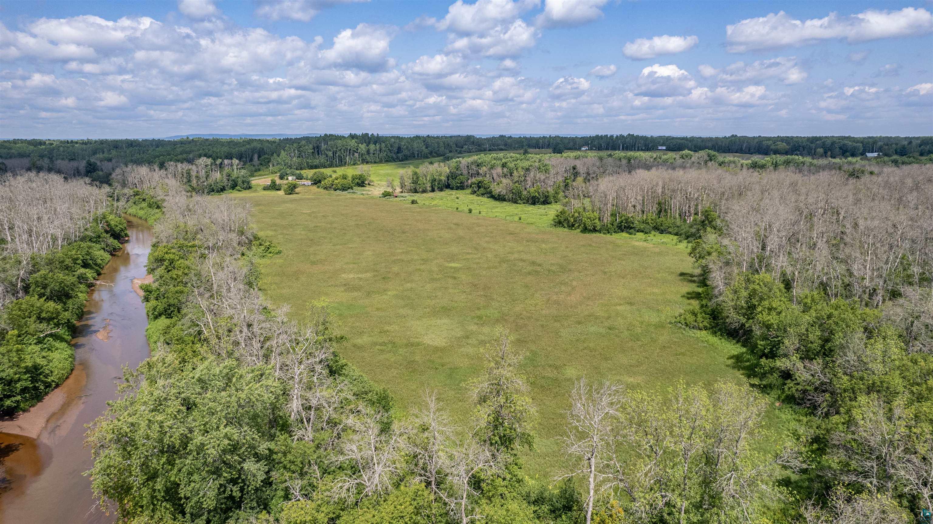 4914 Finn Road Superior, WI 54880 - Photo 9 of 14 Gallery Image 9