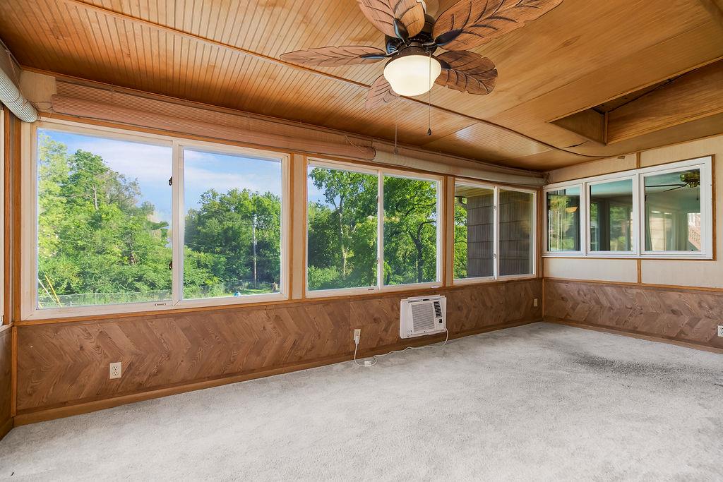 5831 North Ava Avenue Kansas City, MO 64151 - Photo 26 of 37 Gallery Image 26