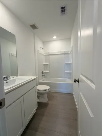 $1,750 | 18760 Loom Drive, Conroe, TX 77306