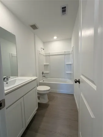 $1,700 | 18760 Loom Drive, Conroe, TX 77306