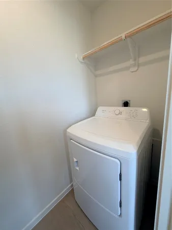 $1,750 | 18760 Loom Drive, Conroe, TX 77306