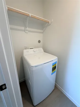 $1,700 | 18760 Loom Drive, Conroe, TX 77306