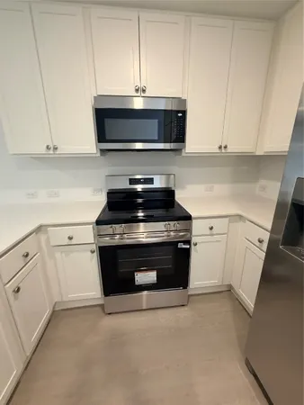 $1,750 | 18760 Loom Drive, Conroe, TX 77306