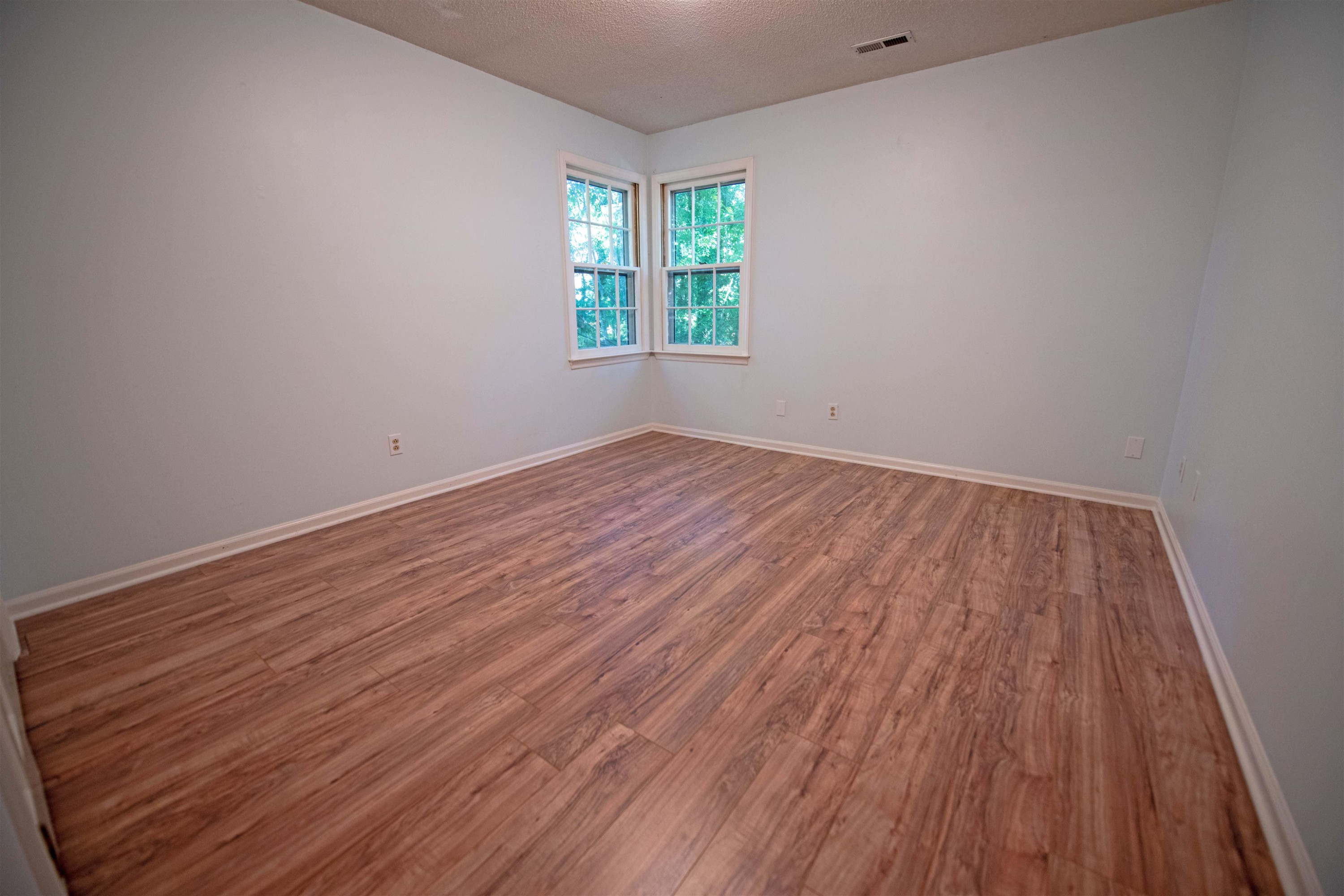 6705 Winding Trail Raleigh, NC 27612 - Photo 16 of 30 Bedroom