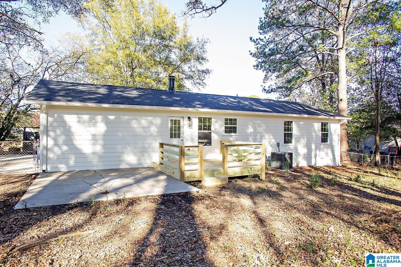 205 Meadowlark Drive Alabaster, AL 35007 - Photo 25 of 42