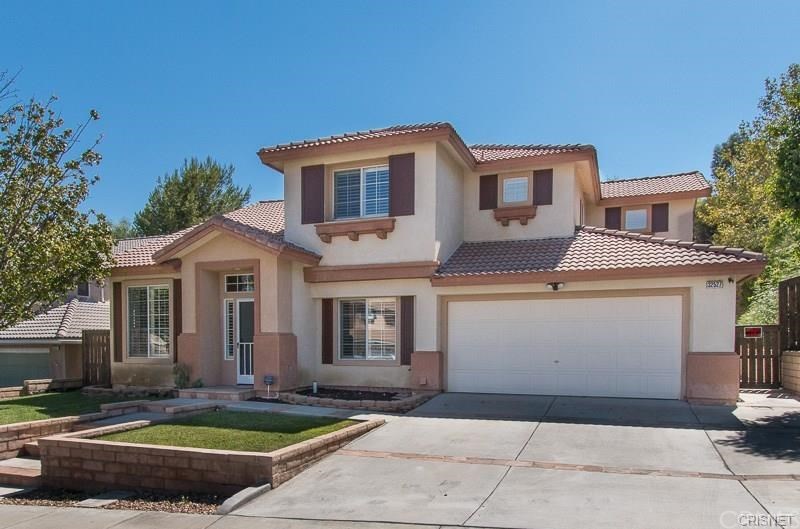 32527 The Old Road Castaic, CA 91384 - Photo 1 of 1 Gallery Image 1