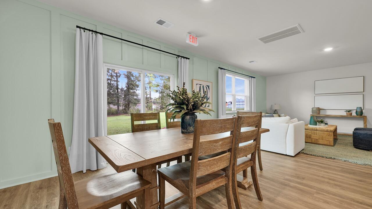 562 Lk Rdg Boulevard Summerville, SC 29486 - Photo 18 of 23 47_550a2308