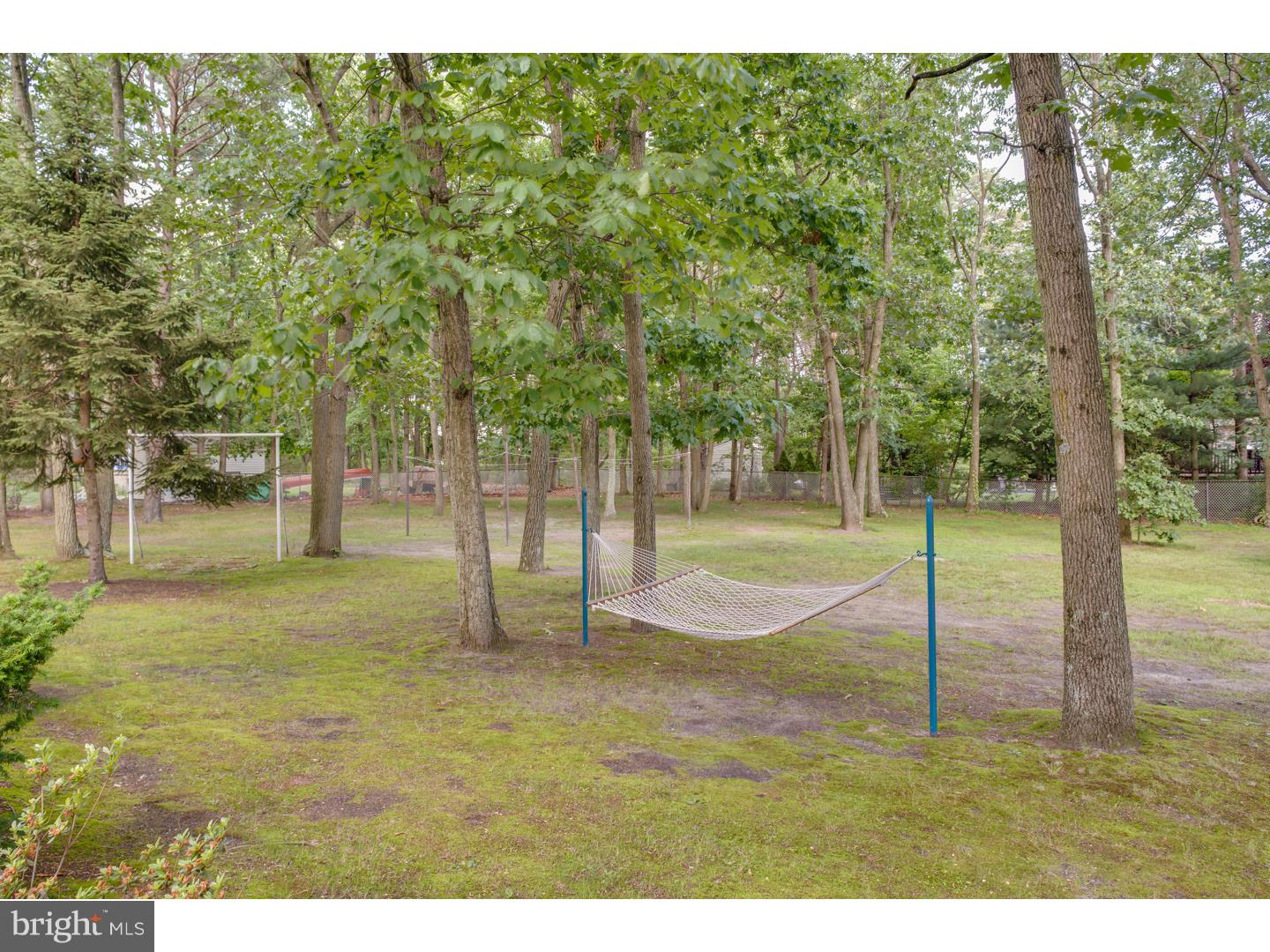 28 Penn Road Voorhees, NJ 08043 - Photo 16 of 19 View in Back