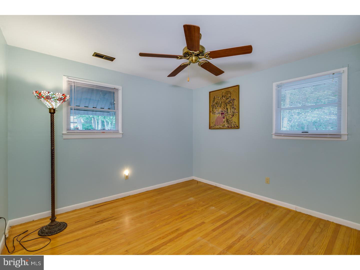 28 Penn Road Voorhees, NJ 08043 - Photo 10 of 19 Bedroom - Main