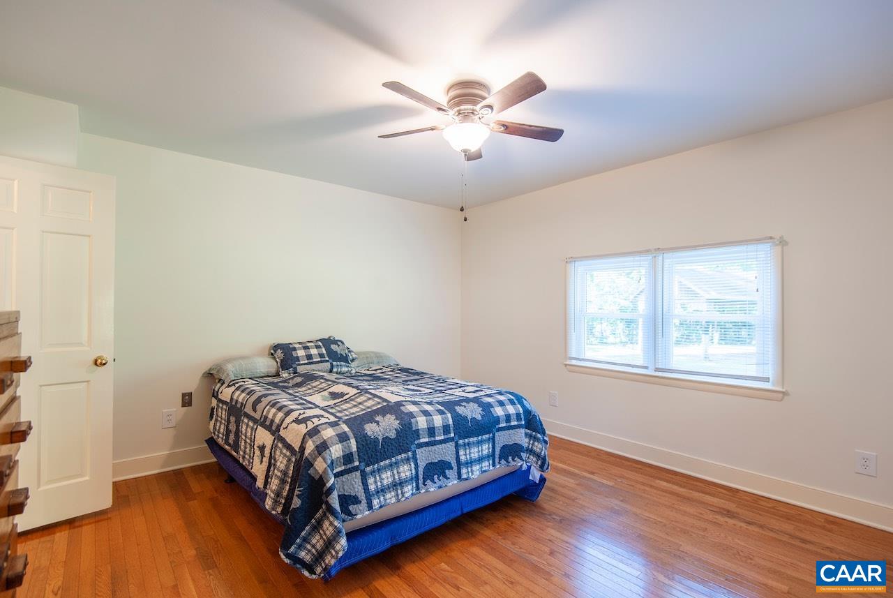 1015 Rock Spring Road Faber, VA 22938 - Photo 24 of 45