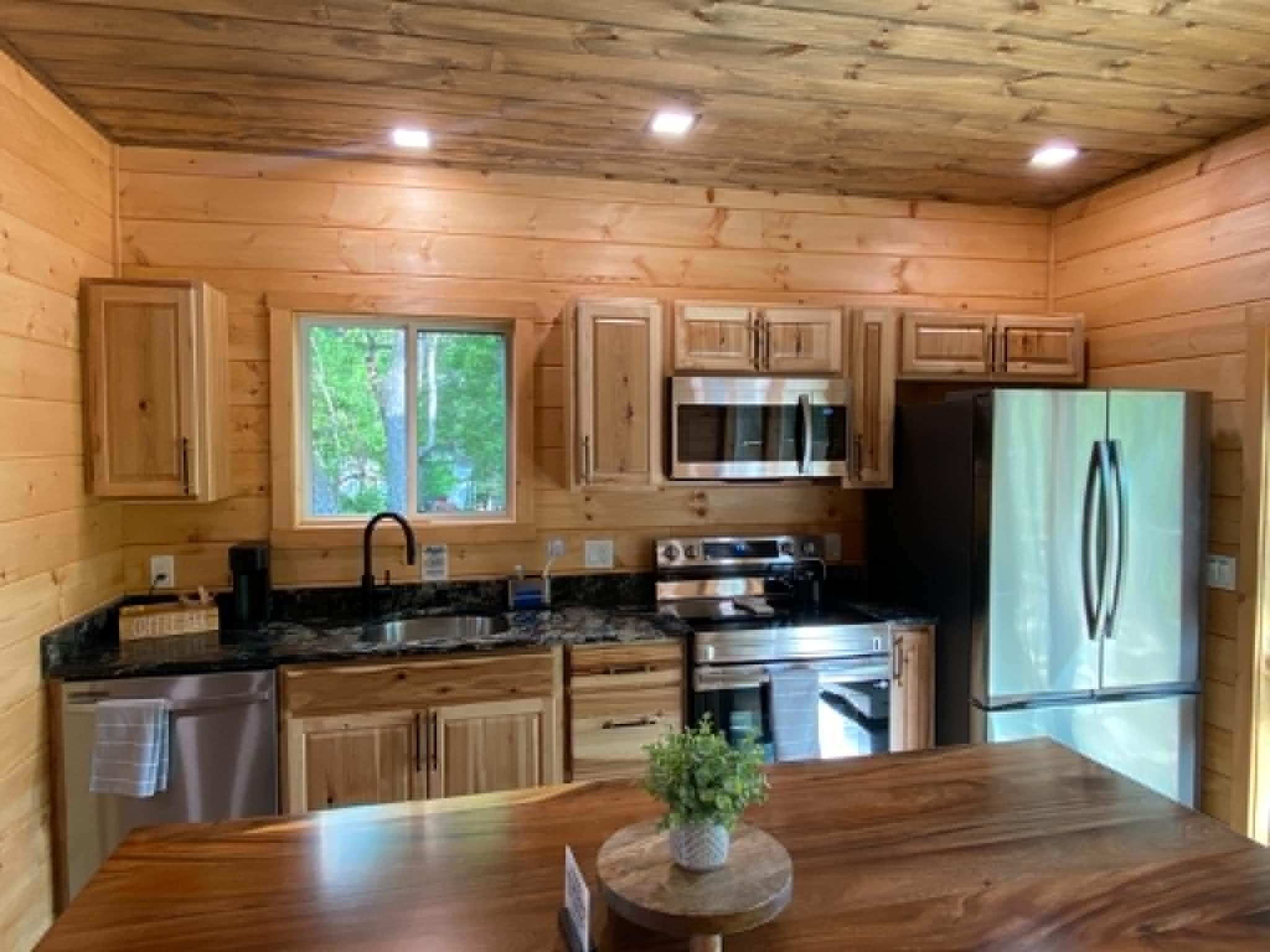 196 Washington Street, Unit CONDO 3 Littleton, NH 03561 - Photo 7 of 49