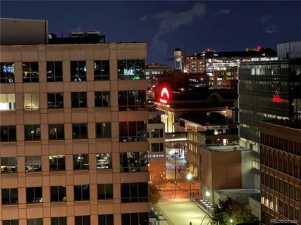 a store area with wine cabinets