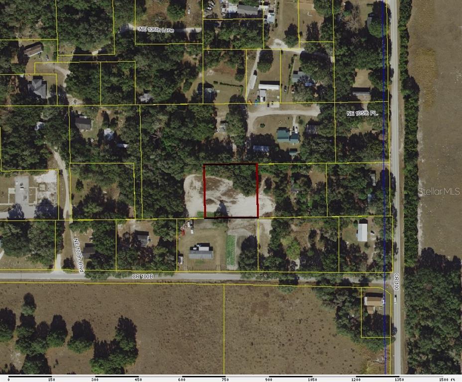 100 C R 100 B Lady Lake, FL 32159 - Photo 1 of 1