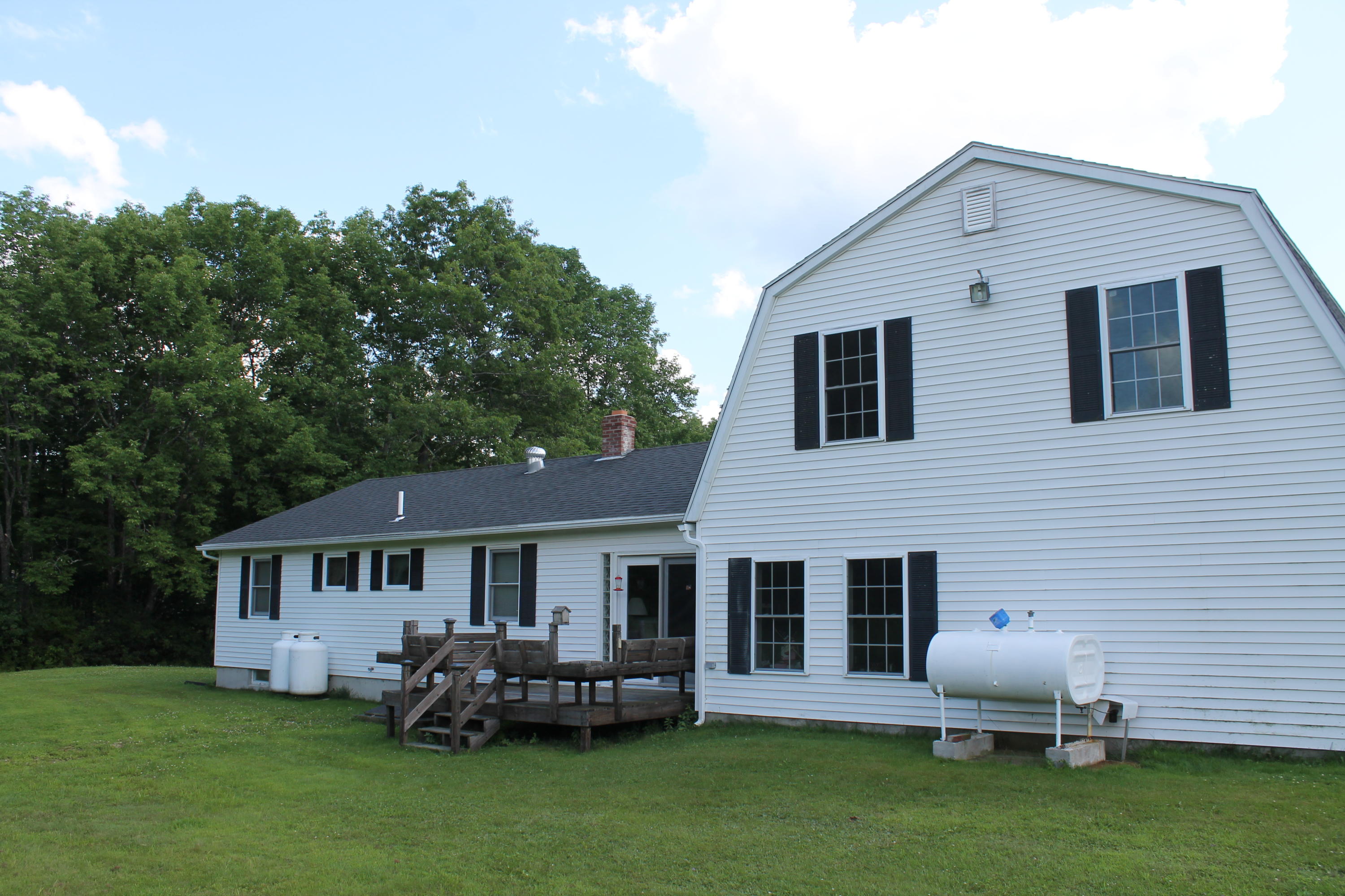 415 Alexander Road Dresden, ME 04342 - Photo 12 of 30 IMG_2608