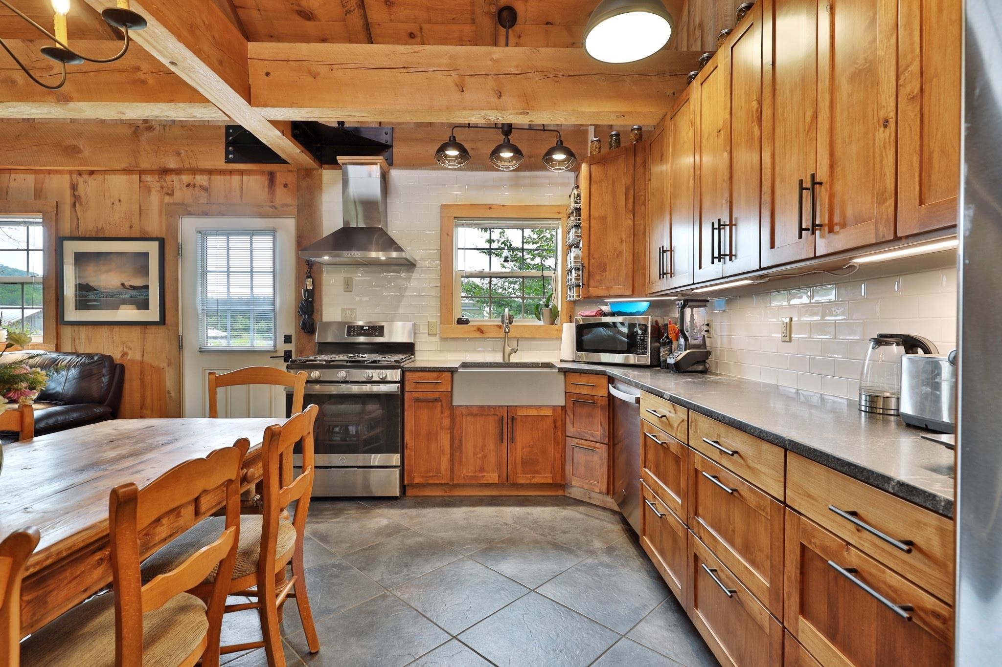 400 Ruusunen Road Springfield, VT 05156 - Photo 40 of 60