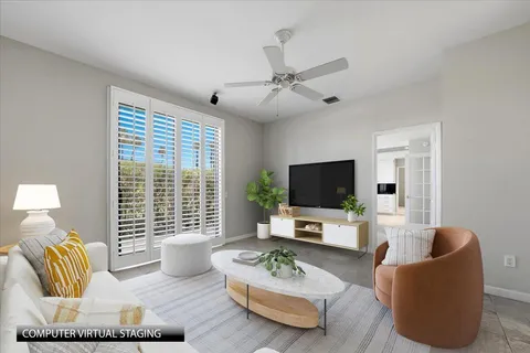 $825,000 | 44844 Oro Grande Circle, Indian Wells, CA 92210