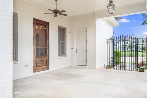 $565,000 | 2005 Woodberry Avenue, Shreveport, LA 71106
