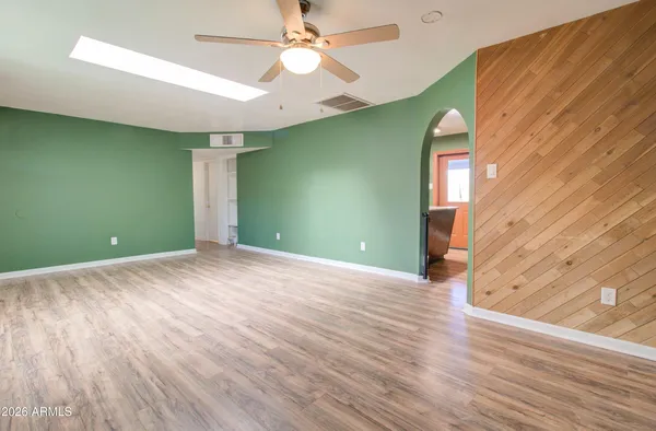 $260,000 | 186 Kelly Street, Miami, AZ 85539