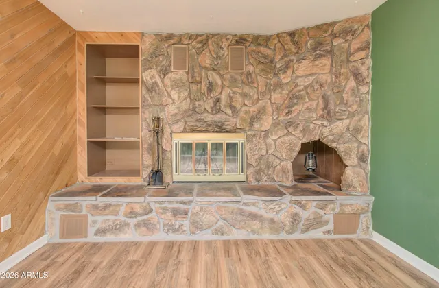 $260,000 | 186 Kelly Street, Miami, AZ 85539