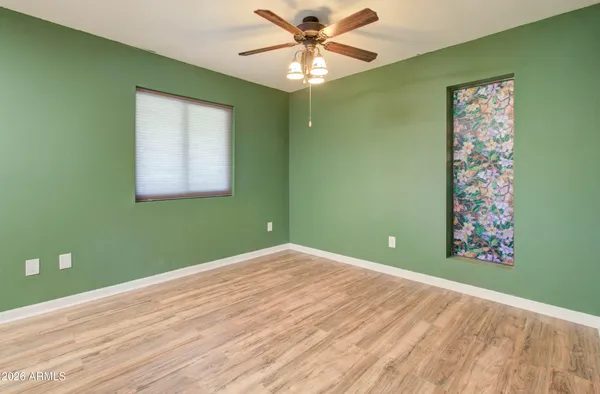 $260,000 | 186 Kelly Street, Miami, AZ 85539