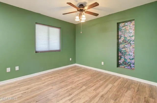 $260,000 | 186 Kelly Street, Miami, AZ 85539