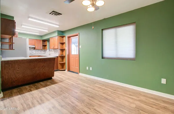 $260,000 | 186 Kelly Street, Miami, AZ 85539