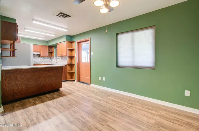 $260,000 | 186 Kelly Street, Miami, AZ 85539