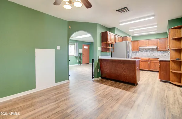 $260,000 | 186 Kelly Street, Miami, AZ 85539