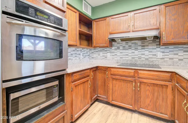 $260,000 | 186 Kelly Street, Miami, AZ 85539