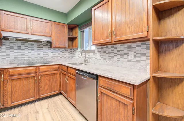 $260,000 | 186 Kelly Street, Miami, AZ 85539