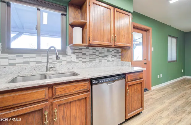 $260,000 | 186 Kelly Street, Miami, AZ 85539