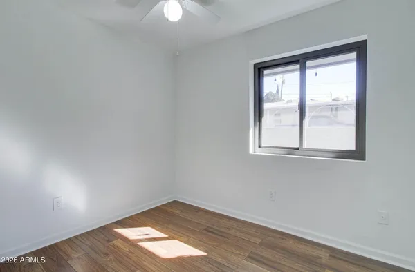 $260,000 | 186 Kelly Street, Miami, AZ 85539