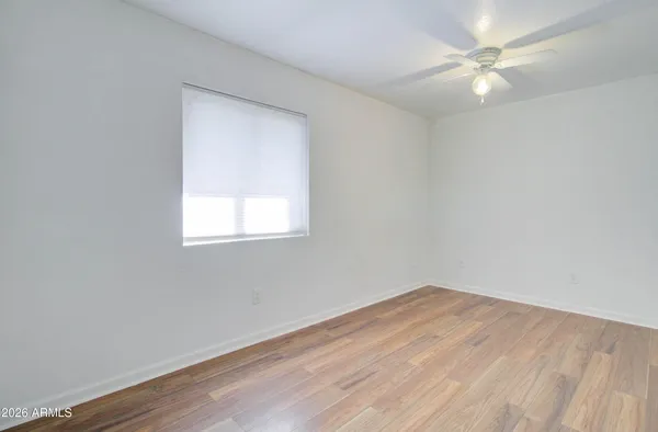 $260,000 | 186 Kelly Street, Miami, AZ 85539