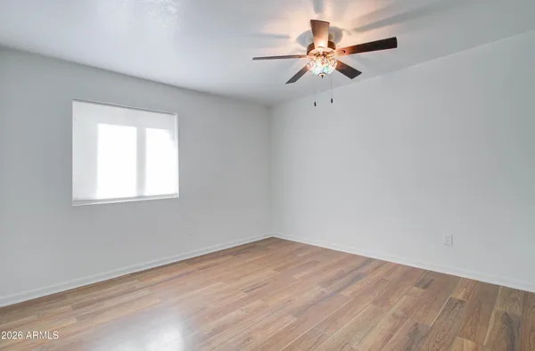 $260,000 | 186 Kelly Street, Miami, AZ 85539