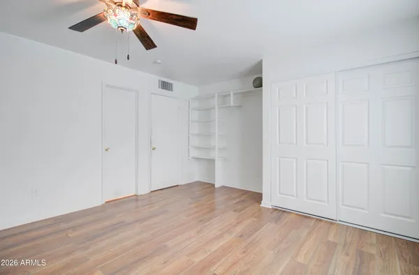 $260,000 | 186 Kelly Street, Miami, AZ 85539