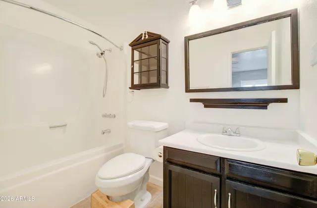 $260,000 | 186 Kelly Street, Miami, AZ 85539