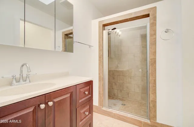 $260,000 | 186 Kelly Street, Miami, AZ 85539