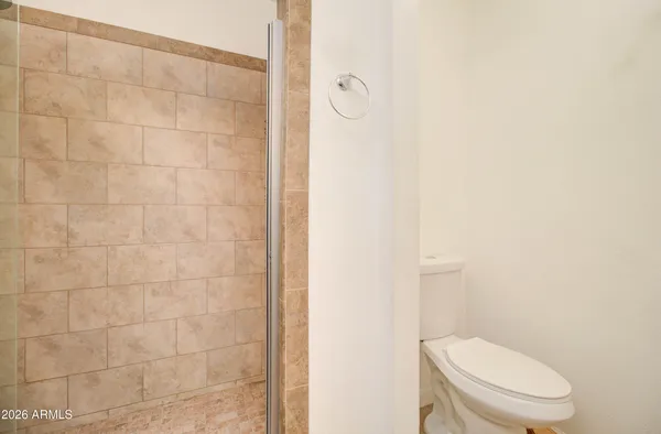 $260,000 | 186 Kelly Street, Miami, AZ 85539